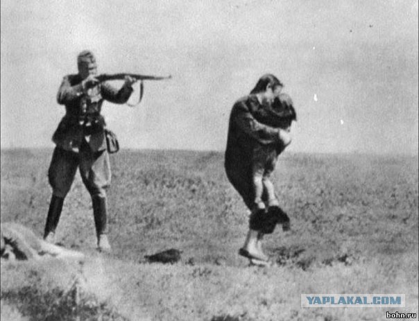 Почему день 22-го июня для нас так важен