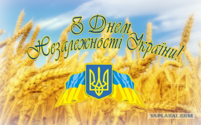 Полиция сообщила о взрыве в центре Киева