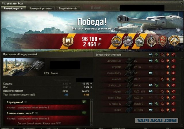 Wargaming 49
