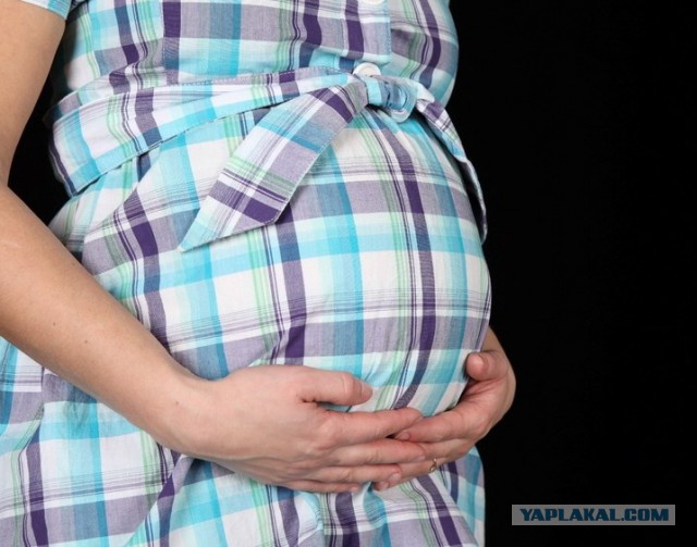 На Южном Урале школьница родила ребенка в туалете и пыталась смыть в унитаз