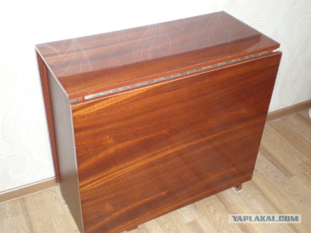 Советские бабушатники