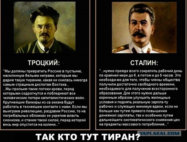 Сталинские репрессии. А как ваша семья пережила репрессии?