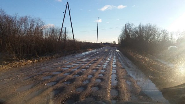 Подборка интересных и веселых картинок