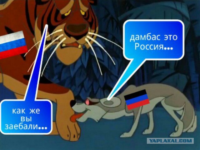 19-летний выпускник срочно уехал из России после того, как его привели в военкомат и заставляли идти в армию