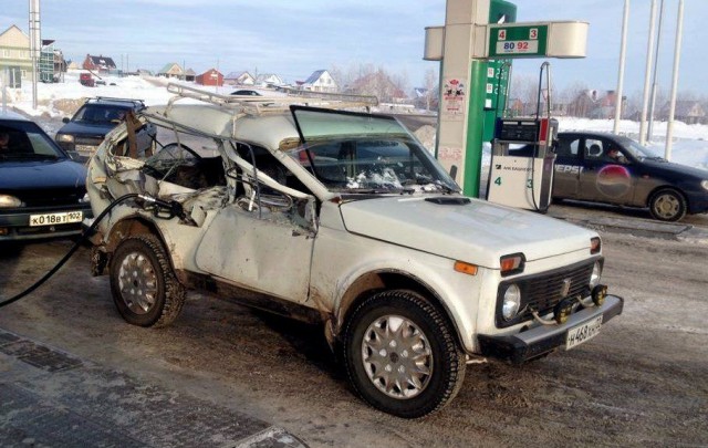 Прикольные картинки абавсём