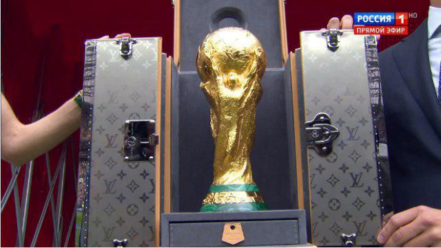 Чемпионат Мира по футболу. Россия 2018 Матч за 3-е место и ФИНАЛ.