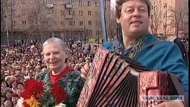 Как я в детстве боролся за свой сон