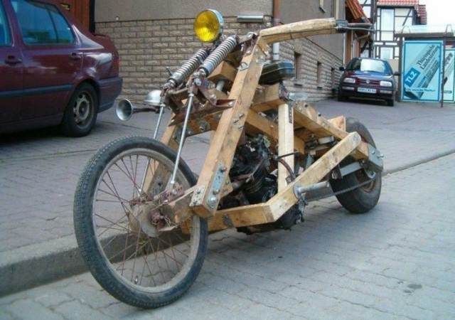 WTF: что тут происходит?