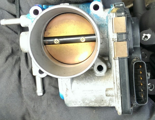 Экономишь бензин? Тогда тебе к нам! )))