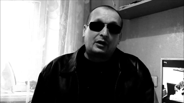 Пашкет, демотиваторы и мемы