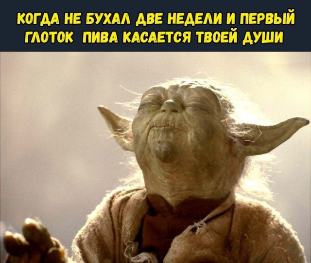 Немного картинок на вечер