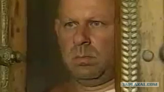Как выглядят и чем занимаются герои рекламы
