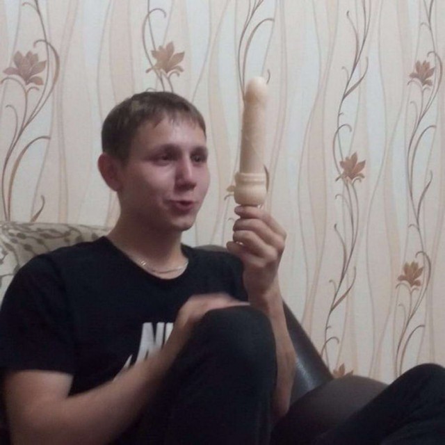Скотсети и прочие интернеты 17.12.18