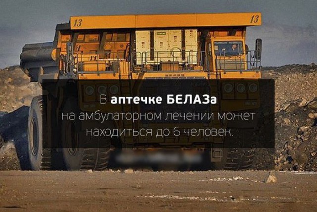 Немного картинок для настроения