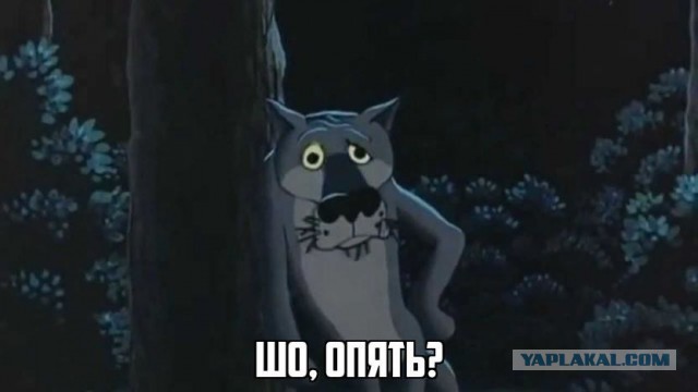 На концерт А.Пугачевой билетики купить не желаете?