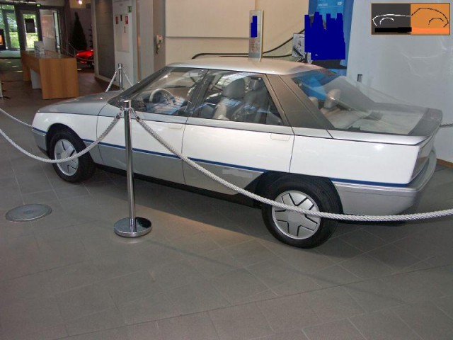 Игра на ЯПе: Угадай АВТО-2
