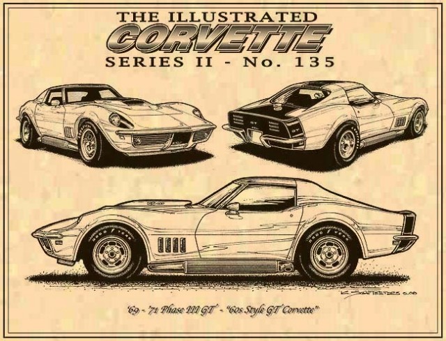 Игра на ЯПе: Угадай АВТО-2