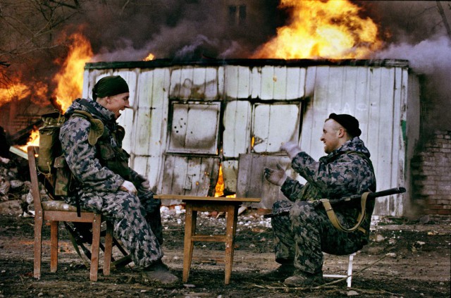 Период распада