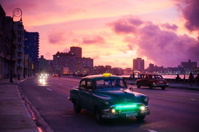 Россиянка переехала на Кубу и честно рассказала о том, как на самом деле живется на притягательном Острове свободы