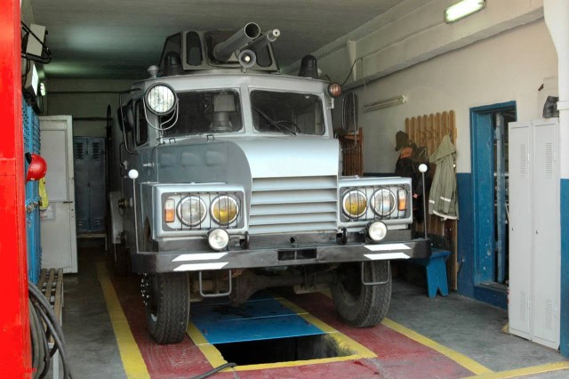 Игра на ЯПе: Угадай АВТО-5