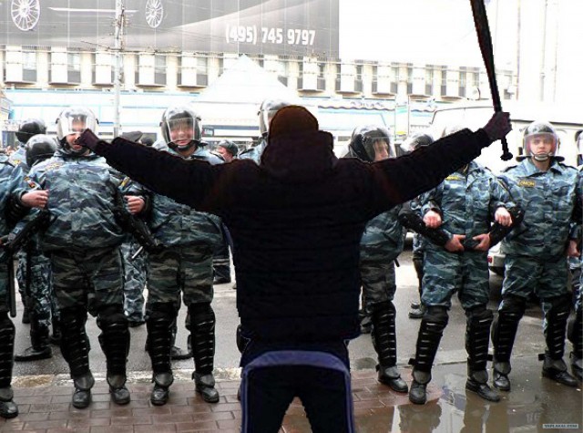 А зори здесь тихие... проверь на cooler.ru