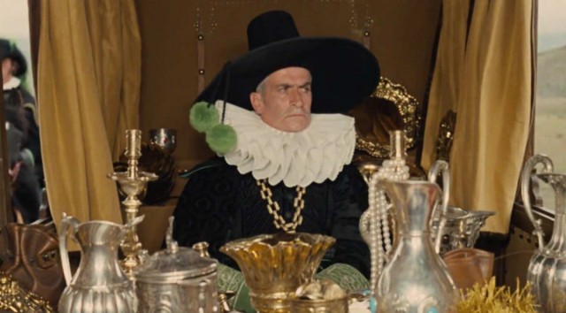 Невзоров о профессоре  Соколове - убийце