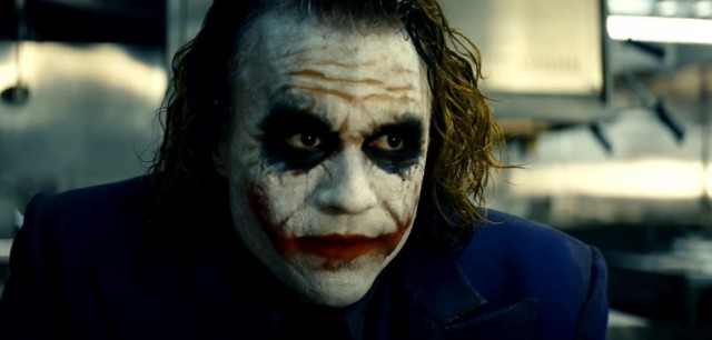 Спортсменку, нанесшую телесные повреждения двум кавказцам, взяли под стражу