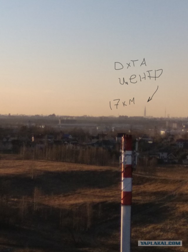 Нидерландские прокуроры заявили о свидетеле атаки ракетой по MH17