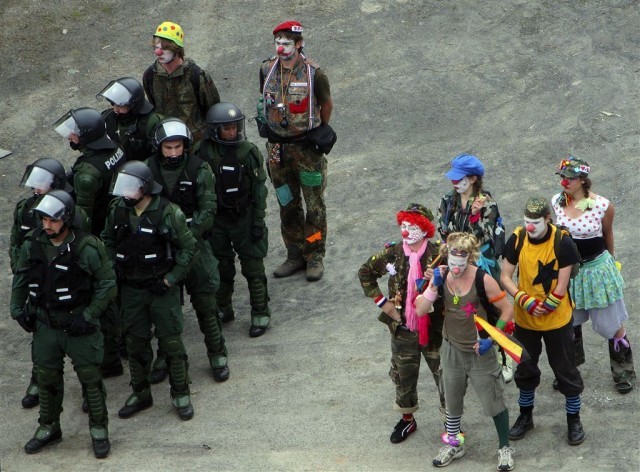 Чуток картинок не про вирус  12.0