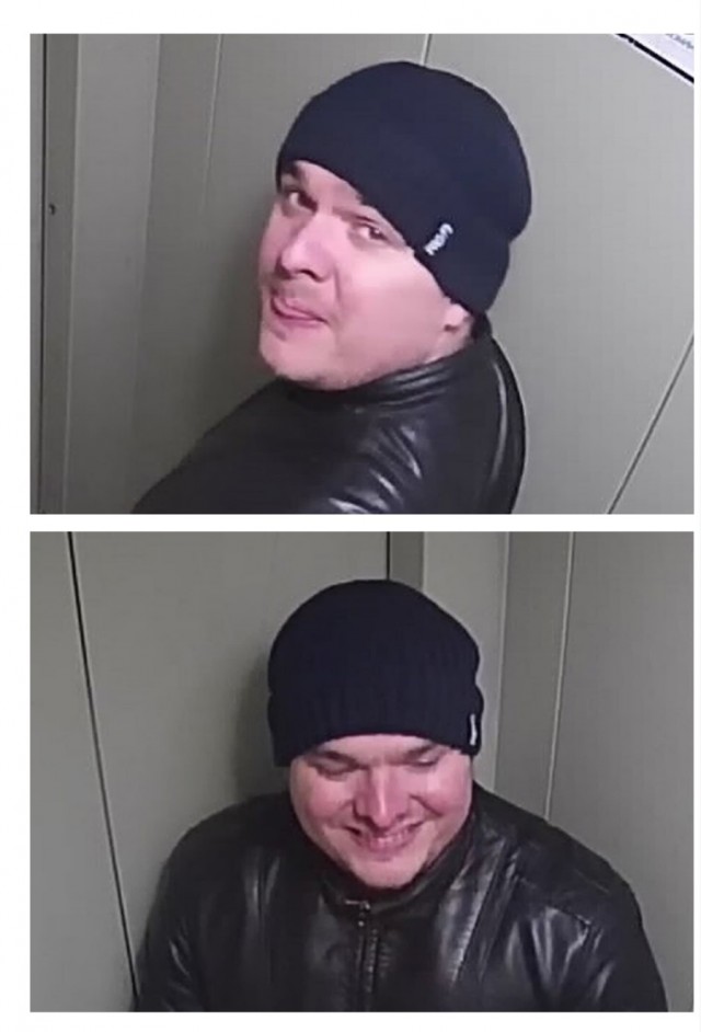 Показал валерчика 18+
