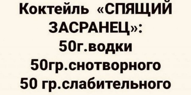 Немного картинок для настроения 24.05.20
