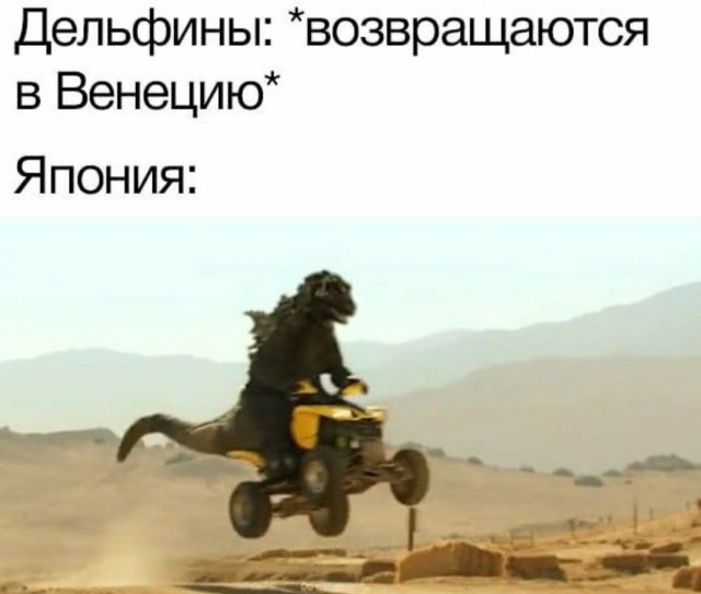 Бредзона 24.05.20