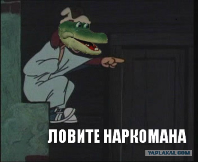 Дорогая, что у нас на ужин? Сейчас, подожди!
