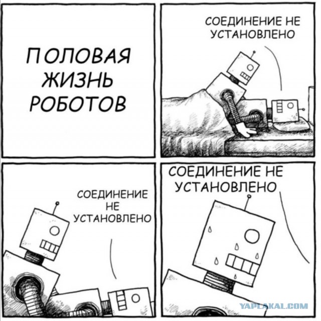 Немного картинок для настроения 31.10.20