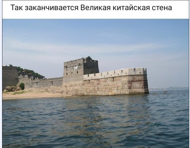 Картинки и мемы для настроения 023
