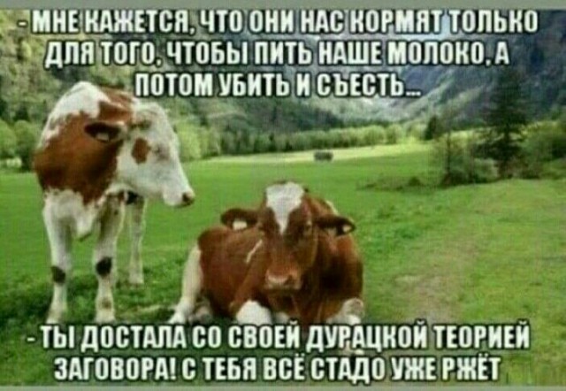А что если...