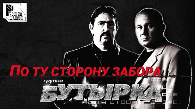 Суд над Навальным устроили прямо в отделе полиции. Адвоката уведомили об этом за несколько минут до заседания