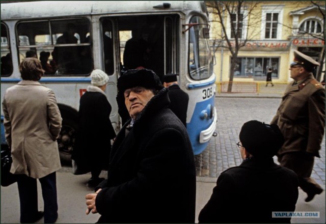 Жириновский и комиксы