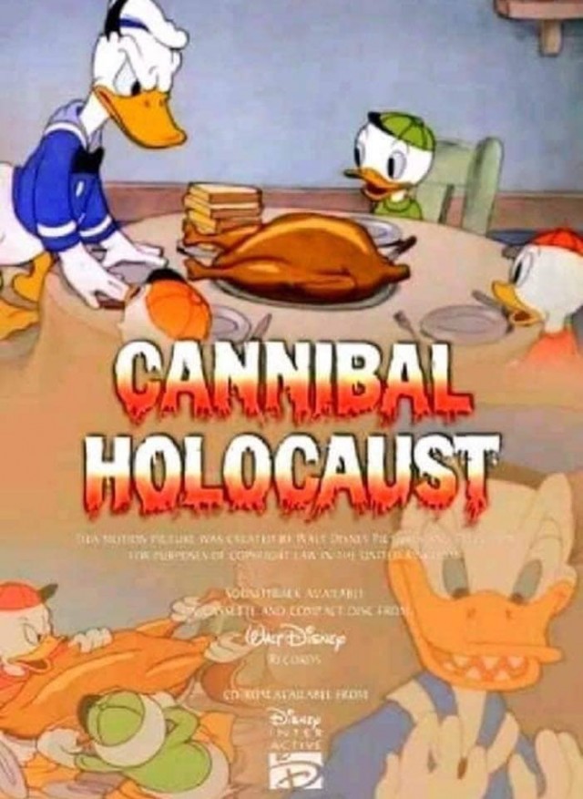 БлэкСаббат