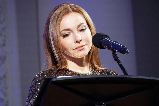 Интересные факты о фильме «Бригада»