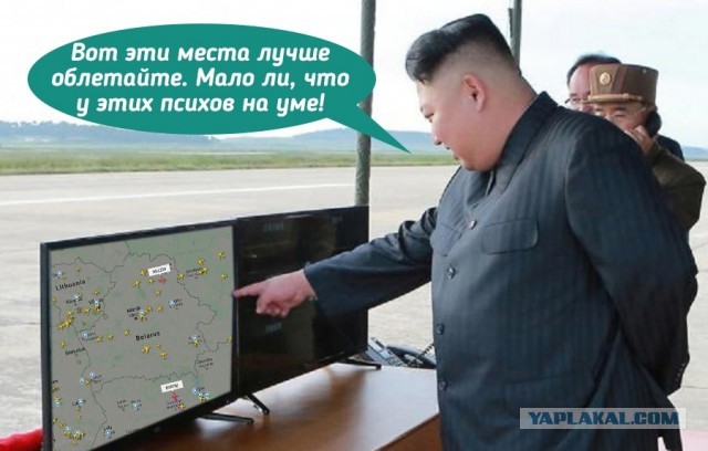 Легкоатлетку Кристину Тимановскую пытаются насильно вывезти из Японии обратно в Белоруссию