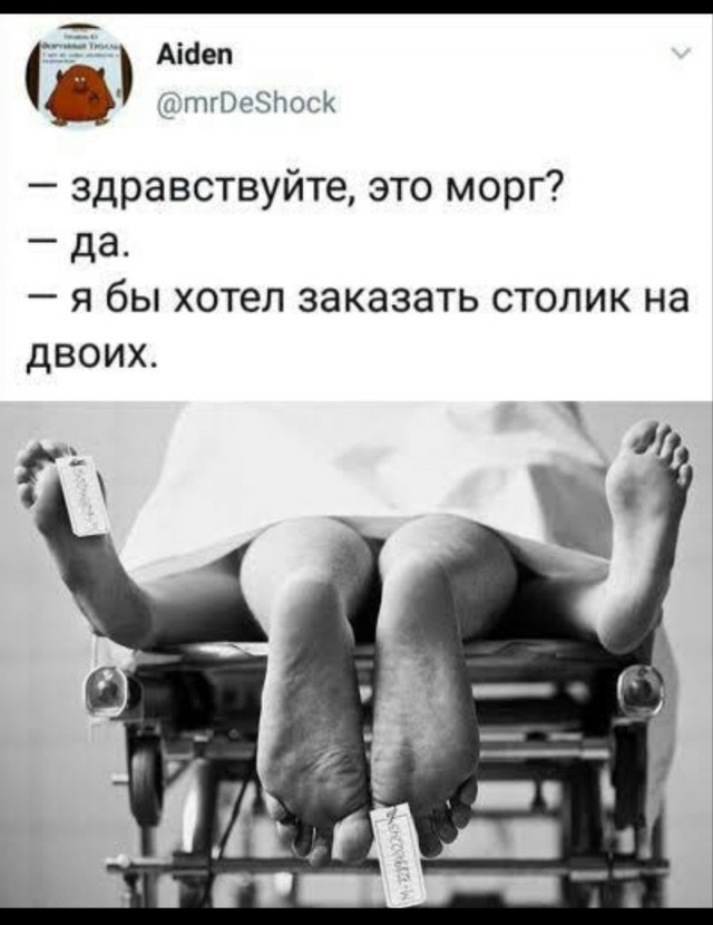 Всяческие картинки 08.12.2021