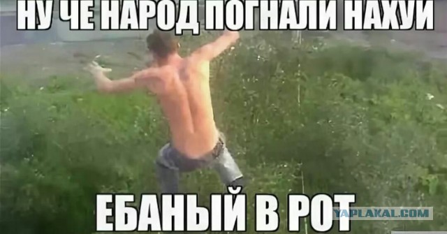 Большая пресс-конференция Владимира Путина — 2021