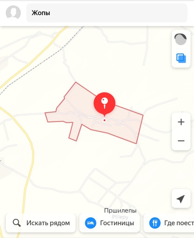 Забавные комментарии из социальных сетей (27.12.21)
