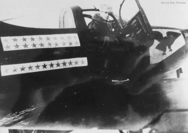 Р-39 Аэрокбра. Американская любимица сталинских соколов. История создания и основные модификации.