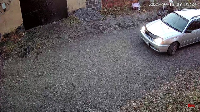 Что делать?