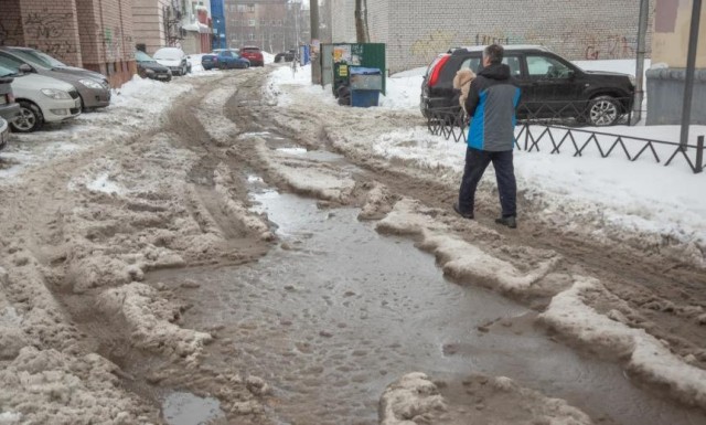 «Живем в богатом воеводстве»: новосибирцы переехали в Польшу ради лучшей жизни. Как там на самом деле?