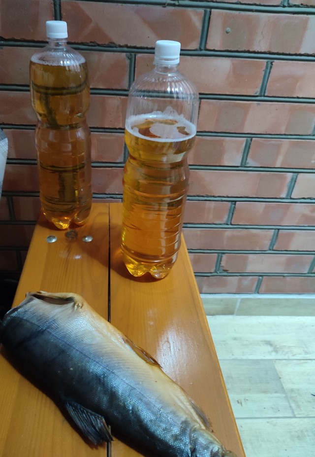Я предлагаю юмор и позитив