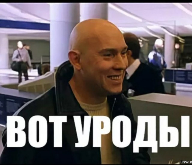 В петербургский кинотеатр на фильм «Брат» не пустили 90-летнюю актрису, которая в нем снималась