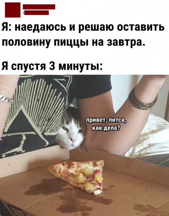 Так себе картинки 17.05.22